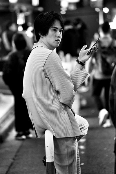 Photo 50